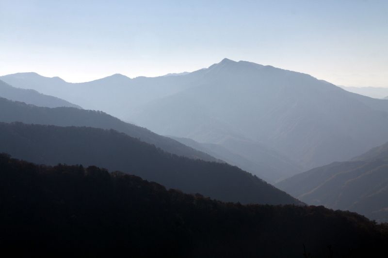 IMG_1669_zpsa1034472.jpg