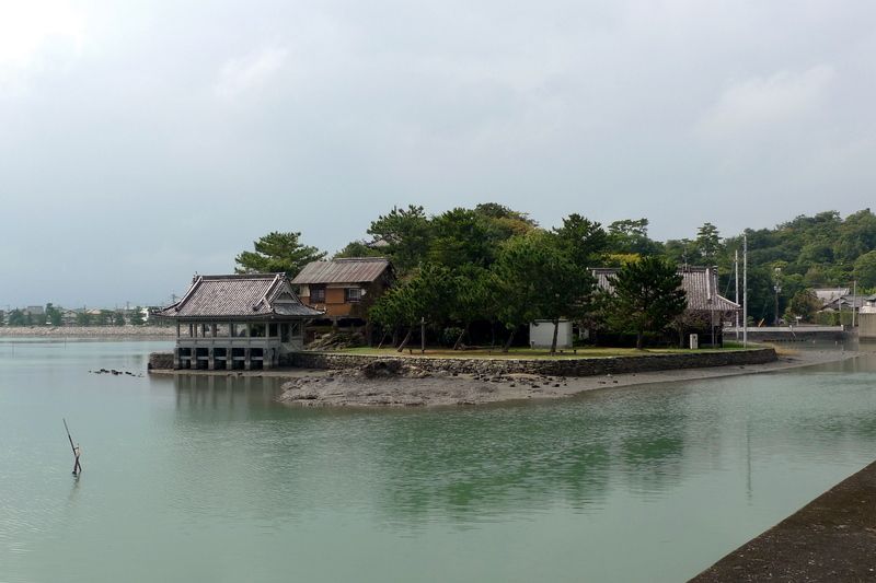 P1250252_zps8ca1eec6.jpg