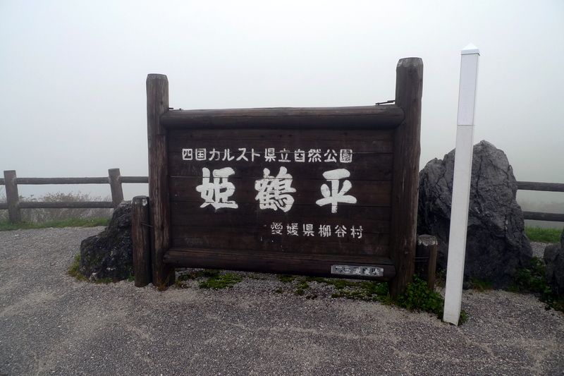 P1250328_zps5e78ba04.jpg