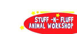 http://i202.photobucket.com/albums/aa65/hugginandstuffin/Noahs-Ark-Come-to-You.gif