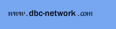Bisnis network marketing bersama dBC-Network