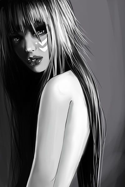 tumblr_lzj4pcFlbd1r2l1rao1_400.jpg