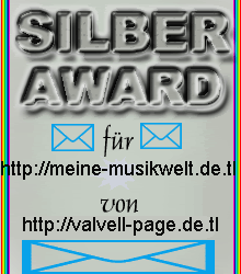 http://i202.photobucket.com/albums/aa68/valvellpat/award6.gif