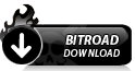 BitRoad