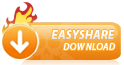 EasyShare