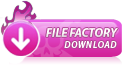 FileFactory