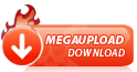 MegaUpload