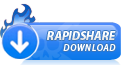 RapidShare