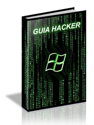 gahckr 12391223 Download Livro   Guia Do Hacker 