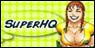 SuperHQ.net - Quadrinhos Eróticos