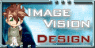 Image Vision