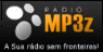 MP3z