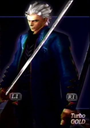 Devil+may+cry+3+vergil