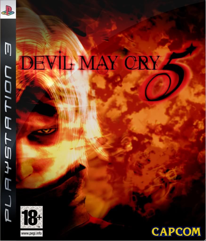 Devil+may+cry+5+release+date+ps3