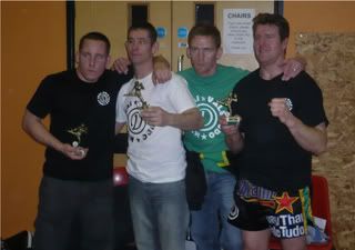 Cambthaibox14march09006.jpg picture by dynamoMT