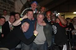 KevinANDfriends.jpg picture by dynamoMT