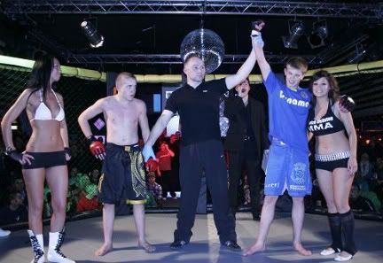 Winnerbilly.jpg picture by dynamoMT