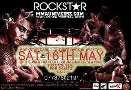 da6h9b43Rockstar16thmay.jpg picture by dynamoMT
