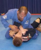 roycegracieseminar2040.jpg picture by dynamoMT