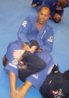 roycegracieseminar2041.jpg picture by dynamoMT