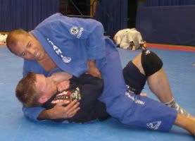 roycegracieseminar2045.jpg picture by dynamoMT
