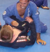 roycegracieseminar2053.jpg picture by dynamoMT