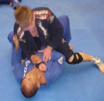roycegracieseminar2056.jpg picture by dynamoMT