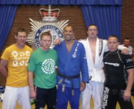 roycegracieseminar2067.jpg picture by dynamoMT
