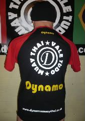 dynamoWalkouttee005.jpg picture by dynamoMT
