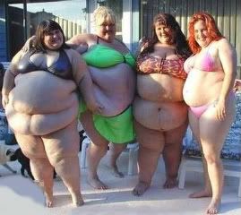 fatringgirls.jpg picture by dynamoMT