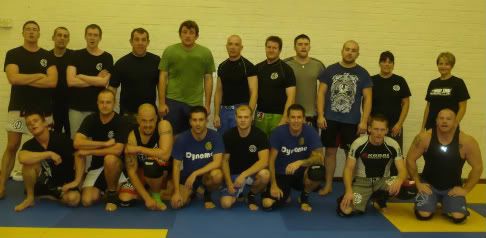 ianseminar038.jpg picture by dynamoMT