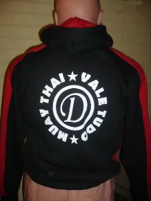 newdynamohoody006.jpg picture by dynamoMT