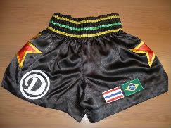 newshorts002.jpg picture by dynamoMT