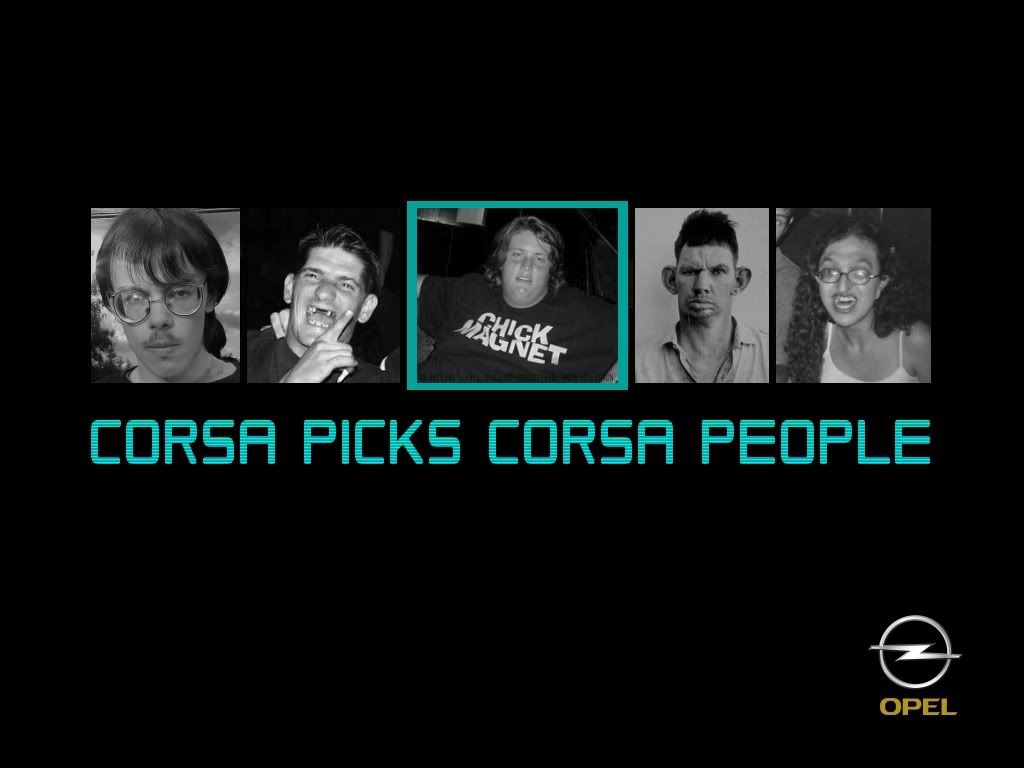 corsa_picks_corsa_people_1.jpg