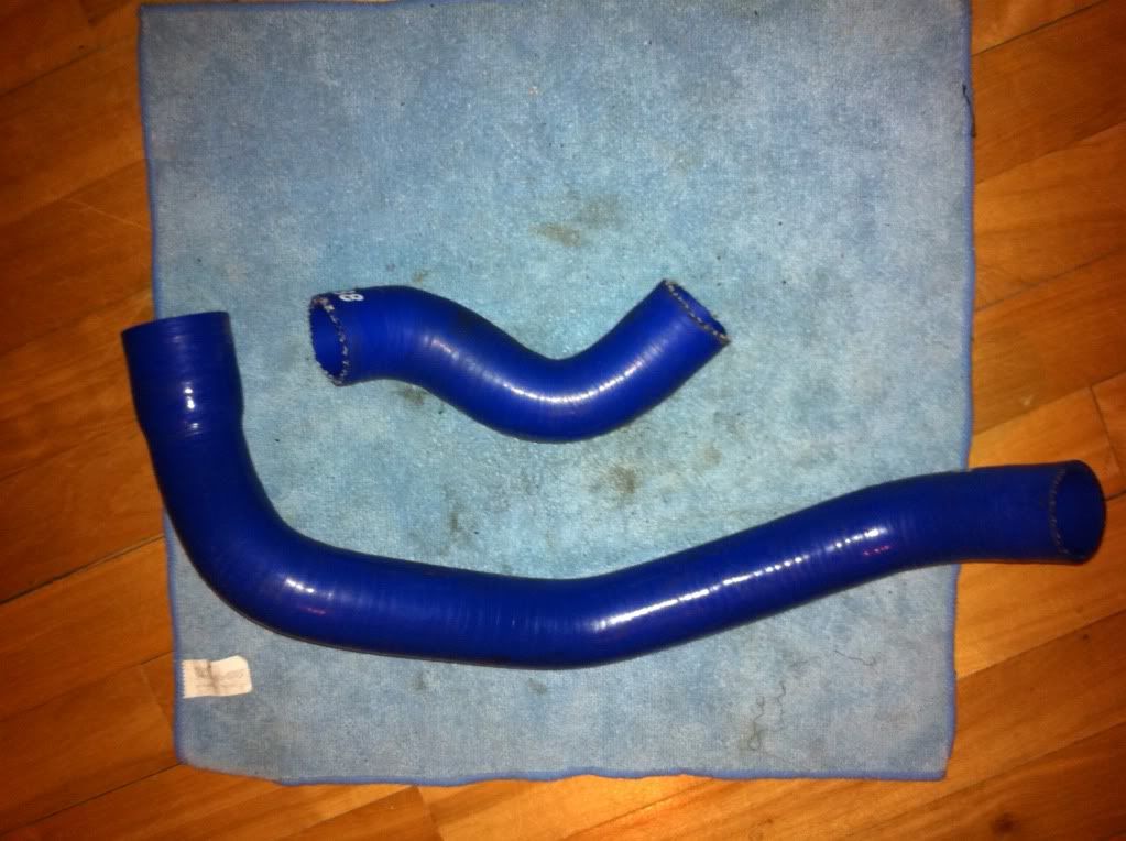 http://i202.photobucket.com/albums/aa74/rbs14kouki/parts%20for%20sale/IMG_0384.jpg