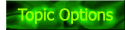 Topic Options