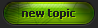 Make New Topic