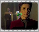 Integral.mp4 video by beccababbit