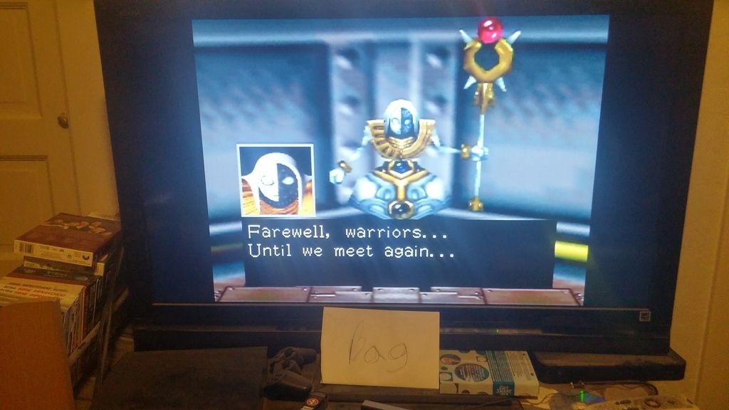 photo 0525152342a.jpg