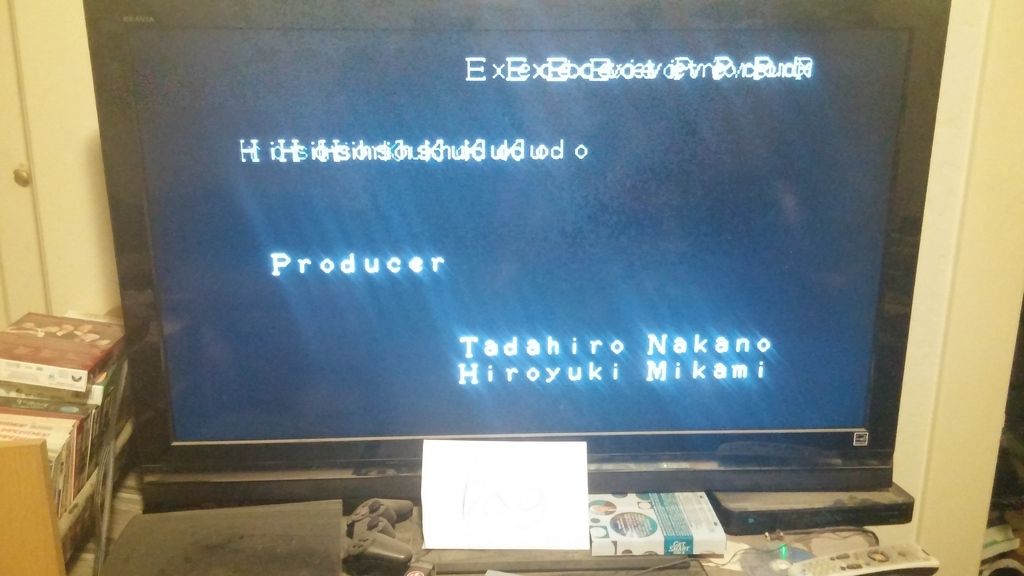 photo 0525152351.jpg