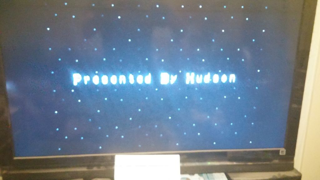 photo 0526150000a.jpg