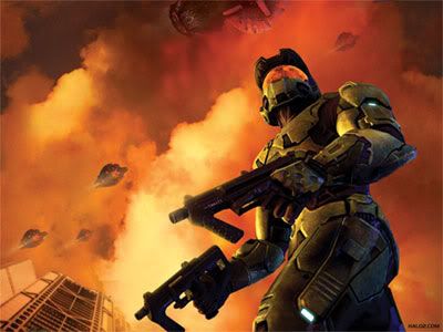 halo 3 photo: Halo Halo-3.jpg
