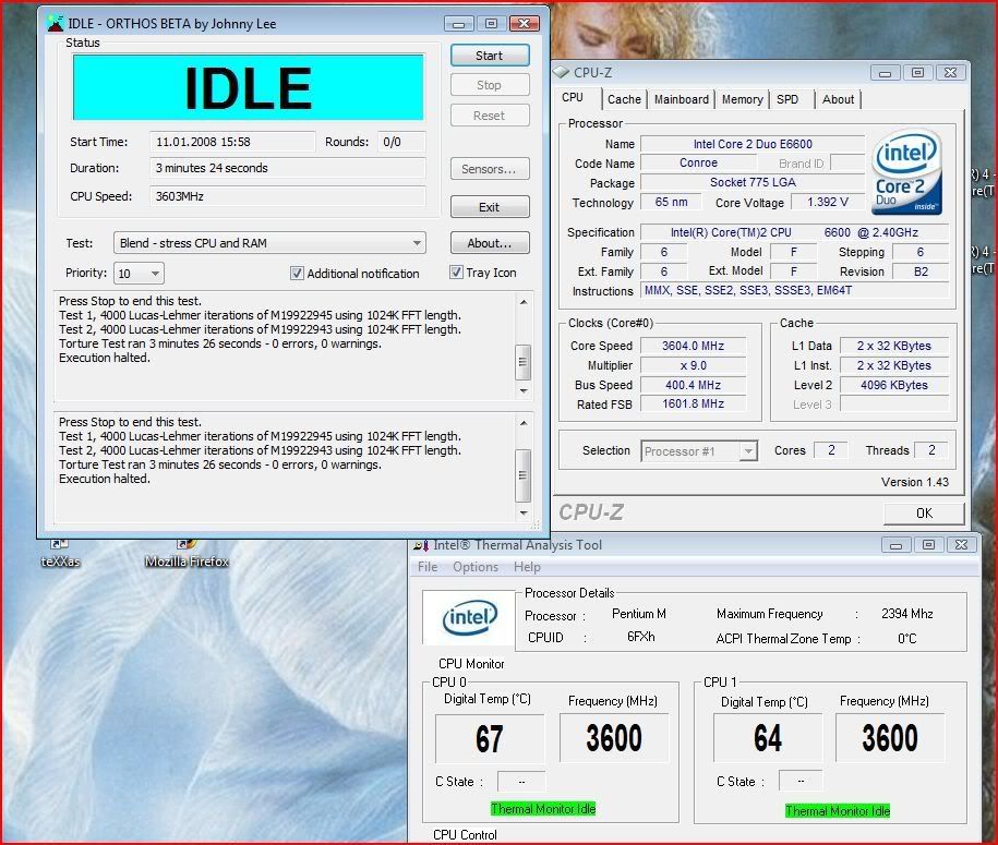 36GHz14V.jpg