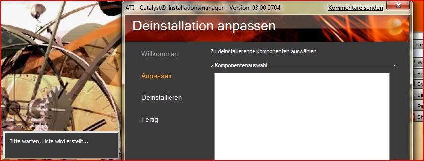 AtiDeinstall.jpg