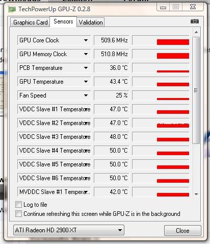 GPU-Z.jpg