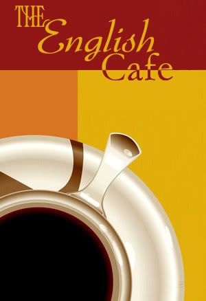   English Cafe E-E.jpg