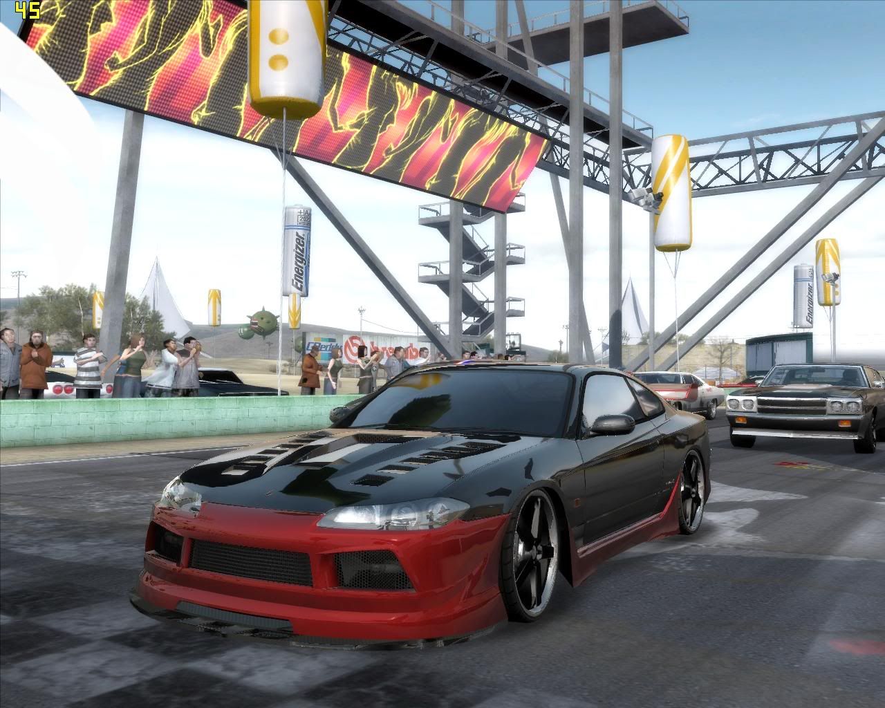 nfs nfs