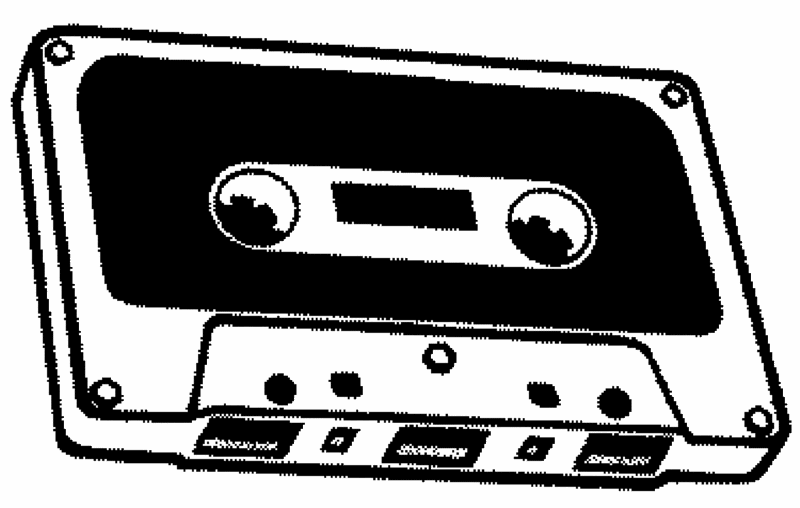 cassette tape gif gif by fashionizta 14 photobucket cassette tape gif gif by fashionizta 14 photobucket