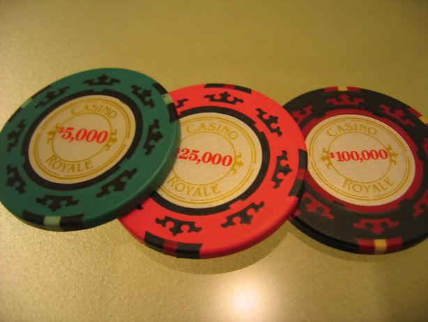 CasinoRoyale.jpg