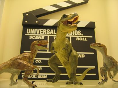 JurassicPark1.jpg